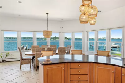 149 Nanaquaket Road, Tiverton, RI 02878 - Photo 24