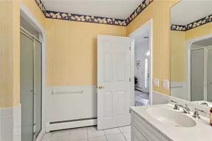 149 Nanaquaket Rd, Tiverton, RI 02878 - Photo 40