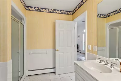 149 Nanaquaket Road, Tiverton, RI 02878 - Photo 40