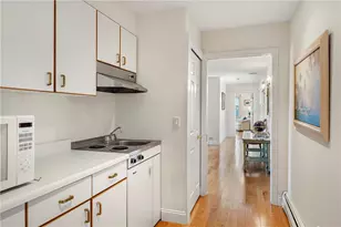 149 Nanaquaket Rd, Tiverton, RI 02878 - Photo 50