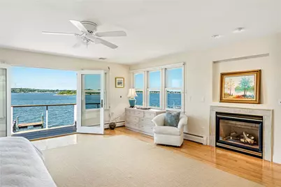149 Nanaquaket Road, Tiverton, RI 02878 - Photo 42