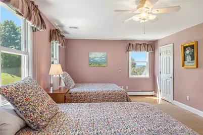 149 Nanaquaket Road, Tiverton, RI 02878 - Photo 46
