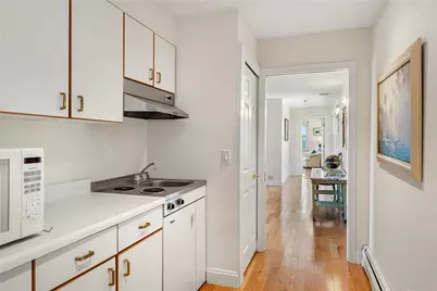 149 Nanaquaket Road, Tiverton, RI 02878 - Photo 50