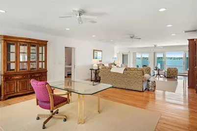 149 Nanaquaket Road, Tiverton, RI 02878 - Photo 34