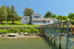149 Nanaquaket Rd, Tiverton, RI 02878 - Photo 14