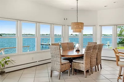 149 Nanaquaket Road, Tiverton, RI 02878 - Photo 26