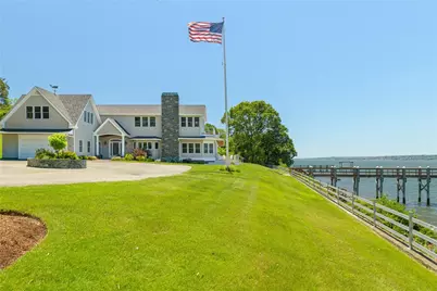 149 Nanaquaket Road, Tiverton, RI 02878 - Photo 14