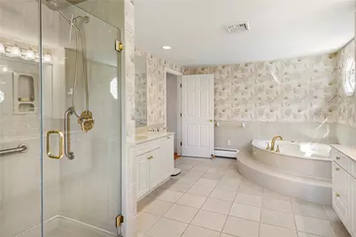 149 Nanaquaket Road, Tiverton, RI 02878 - Photo 38