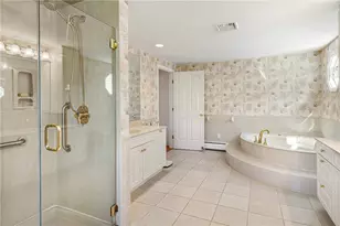 149 Nanaquaket Rd, Tiverton, RI 02878 - Photo 38