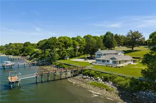 149 Nanaquaket Rd, Tiverton, RI 02878 - Photo 6