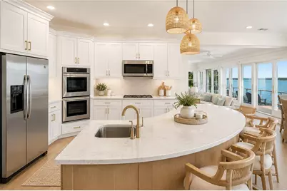149 Nanaquaket Road, Tiverton, RI 02878 - Photo 22