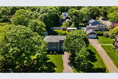 7 Walnut Street, Narragansett, RI 02882 - Photo 40