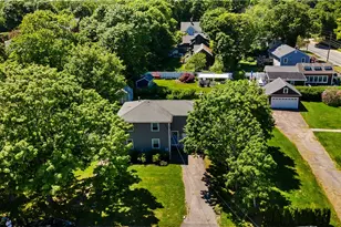 7 Walnut St, Narragansett, RI 02882 - Photo 40