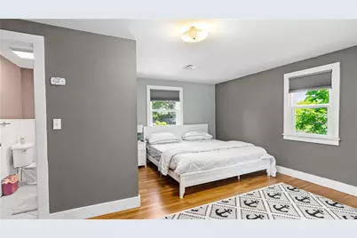 7 Walnut Street, Narragansett, RI 02882 - Photo 20