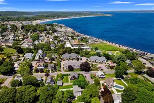 7 Walnut St, Narragansett, RI 02882 - Photo 44