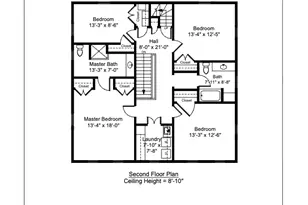 265 Freeman Pkwy, Providence, RI 02906 - Photo 12