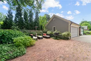 265 Freeman Pkwy, Providence, RI 02906 - Photo 8