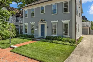 265 Freeman Pkwy, Providence, RI 02906 - Photo 6