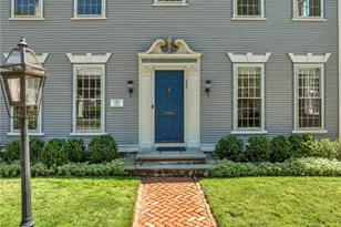 265 Freeman Pkwy, Providence, RI 02906 - Photo 4
