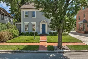 265 Freeman Pkwy, Providence, RI 02906 - Photo 2