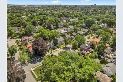 265 Freeman Parkway, Providence, RI 02906 - Photo 10