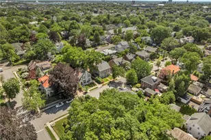 265 Freeman Pkwy, Providence, RI 02906 - Photo 10