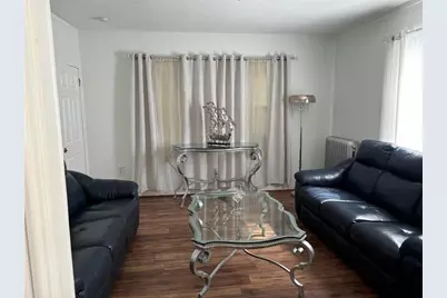 67 Littlefield Avenue, Pawtucket, RI 02861 - Photo 6