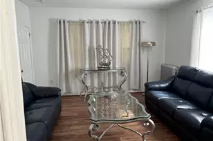 67 Littlefield Ave, Pawtucket, RI 02861 - Photo 6