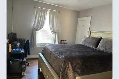 67 Littlefield Avenue, Pawtucket, RI 02861 - Photo 8