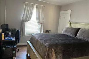 67 Littlefield Ave, Pawtucket, RI 02861 - Photo 8