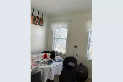 67 Littlefield Avenue, Pawtucket, RI 02861 - Photo 14