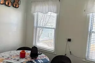 67 Littlefield Ave, Pawtucket, RI 02861 - Photo 14