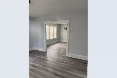 67 Littlefield Avenue, Pawtucket, RI 02861 - Photo 2