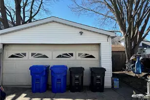 67 Littlefield Ave, Pawtucket, RI 02861 - Photo 18