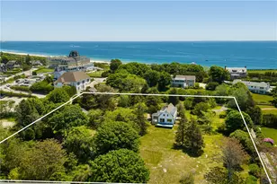 6 Chapel Pl, Westerly, RI 02891 - Photo 4