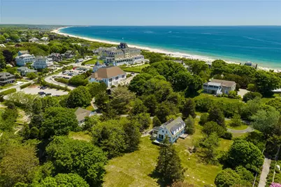 6 Chapel Place, Westerly, RI 02891 - Photo 6