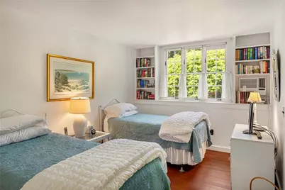 6 Chapel Place, Westerly, RI 02891 - Photo 34