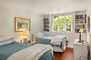 6 Chapel Pl, Westerly, RI 02891 - Photo 34