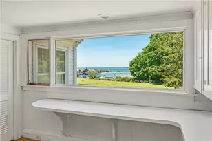 6 Chapel Pl, Westerly, RI 02891 - Photo 18