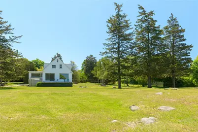 6 Chapel Place, Westerly, RI 02891 - Photo 12