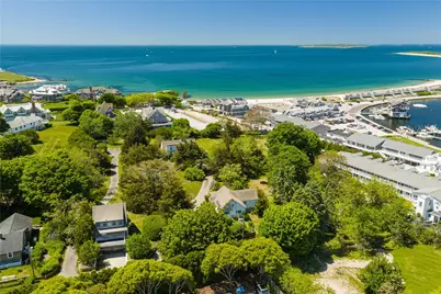 6 Chapel Place, Westerly, RI 02891 - Photo 8