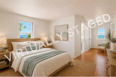 6 Chapel Place, Westerly, RI 02891 - Photo 20