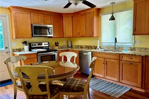 15 Deangelis Dr, Narragansett, RI 02882 - Photo 2
