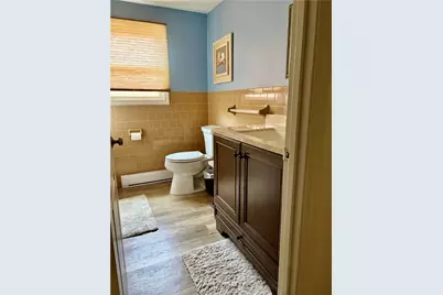 15 Deangelis Drive, Narragansett, RI 02882 - Photo 10