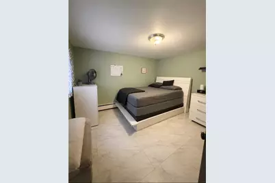 373 Cowden Street, Central Falls, RI 02863 - Photo 6
