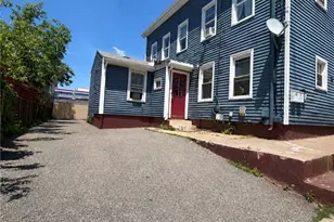 373 Cowden St, Central Falls, RI 02863 - Photo 2