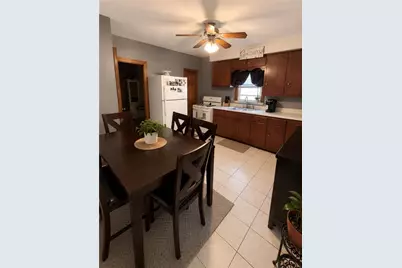 373 Cowden Street, Central Falls, RI 02863 - Photo 4