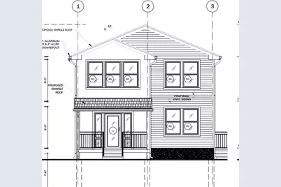 0 Friendship (Lot A) Street, North Providence, RI 02904 - Photo 2