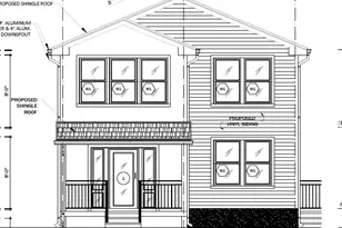 0 Friendship St Lot A, North Providence, RI 02904 - Photo 2