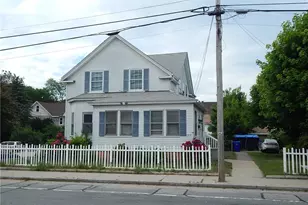 1915 Smith St, North Providence, RI 02911 - Photo 4